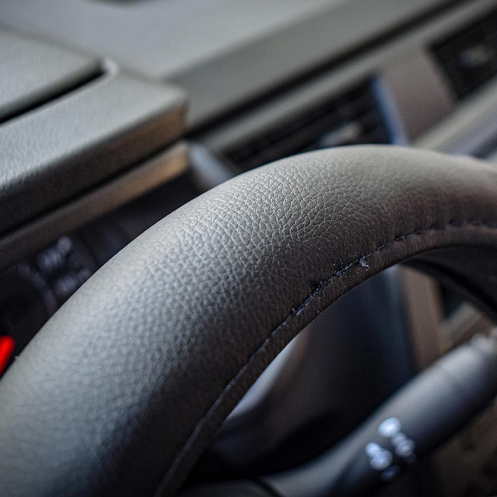 Husă Volan Umbrella - 37-39 cm [5]