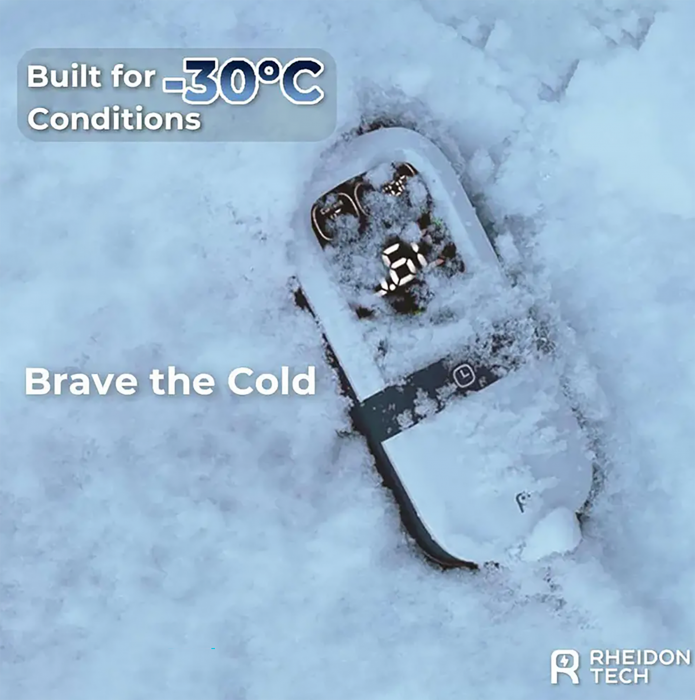 Incarcator portabil PC200 pentru masini electrice conector type 2 3,6kW 6-16A reglabil 230V 6m cablu de incarcare [7]