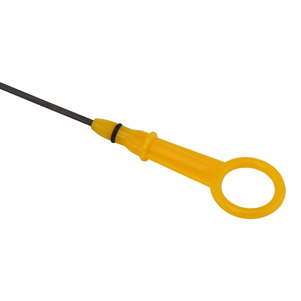 Joja ulei pentru Nissan, Renault, Dacia 1.5 dCi [2]