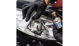 Lac protectie cu aplicator K2 pentru faruri 10 ml [4]