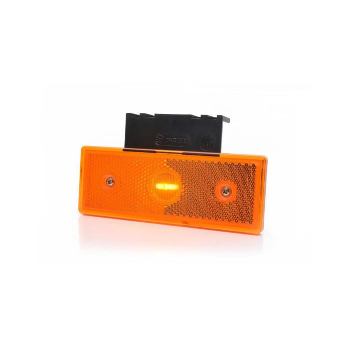 Aceasta este imaginea corespunzatoare acestui obiect