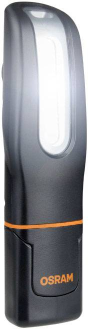 Lampa inspectie Osram LedInspect Mini250 [5]