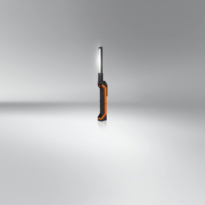 LAMPA INSPECTIE OSRAM LEDINSPECT POCKET200 [3]