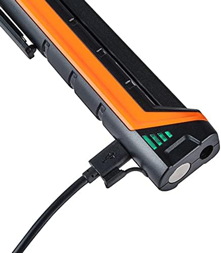 LAMPA INSPECTIE OSRAM LEDINSPECT POCKET200 [6]