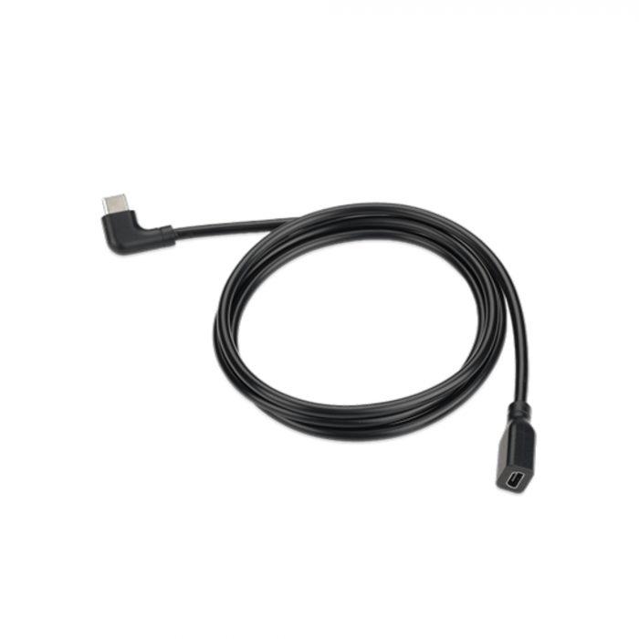 Mio MiVue™ SmartBox IV [2]