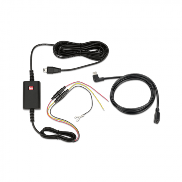 Mio MiVue™ SmartBox IV [3]