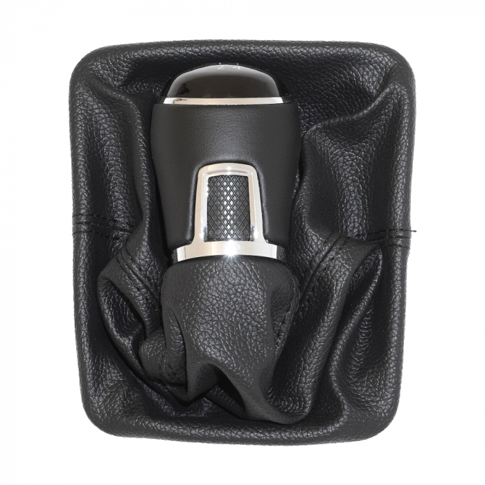 Nuca schimbator cu manson pentru VW Golf 7 2012 -> 5 trepte [3]