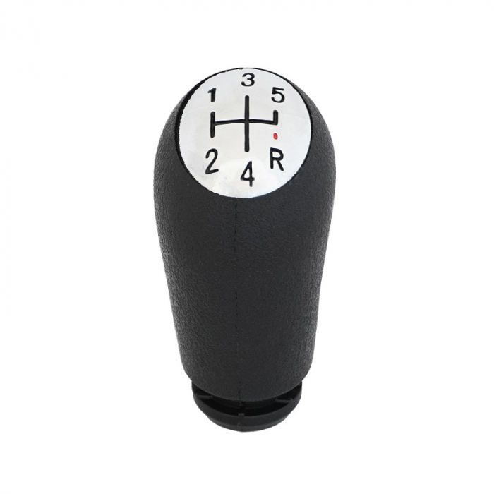 Nuca schimbator pentru Dacia Logan 1/ Logan 2, 5 trepte de viteza [2]