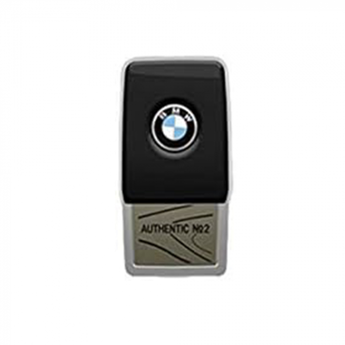 Odorizant auto BMW Ambient Air Authentic Suite No 2