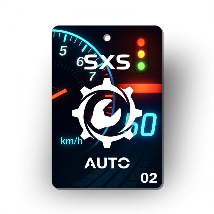 Odorizant auto bradut SXS02 [2]