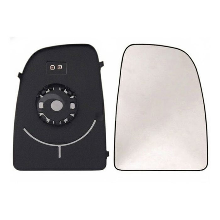 Aceasta este imaginea corespunzatoare acestui obiect