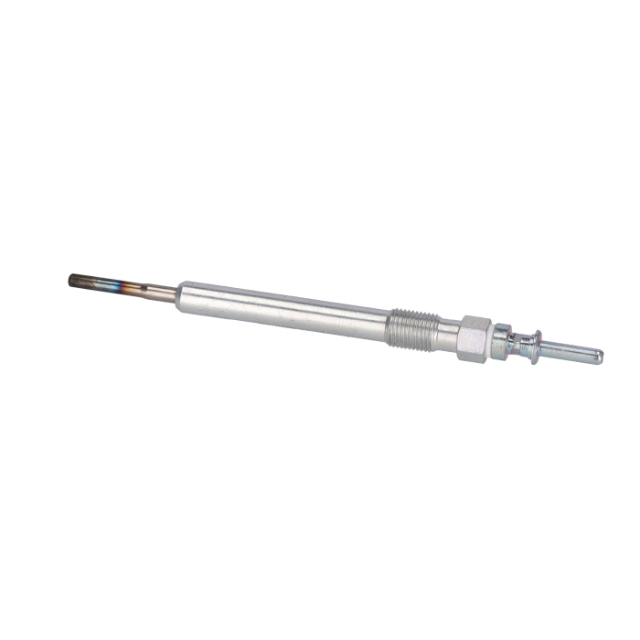 Bujie incandescenta Metzger H5210 ,   compatibila BMW, MINI si Toyota