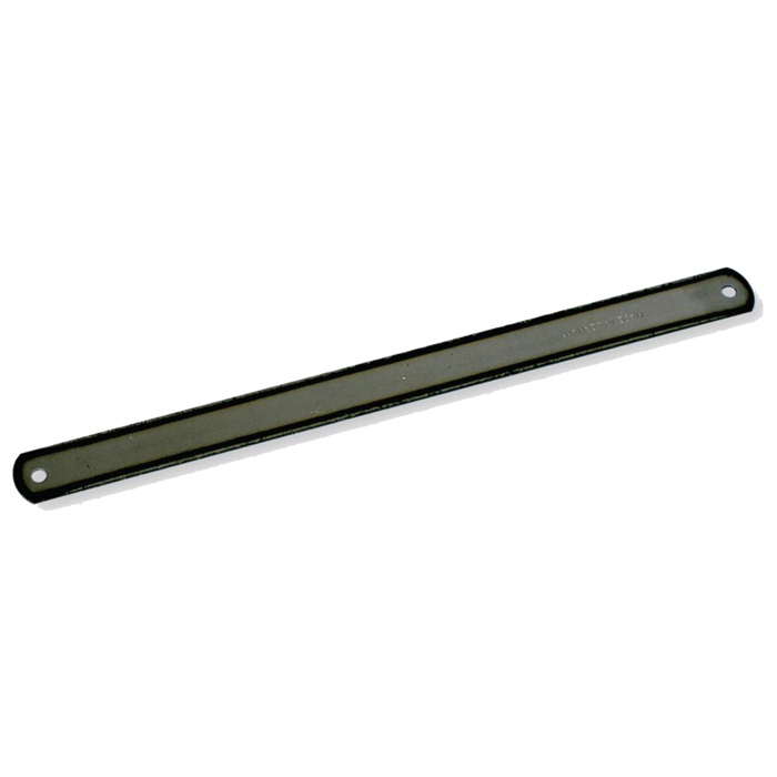 Panza dubla Berner pentru ferastrau manual 300 mm
