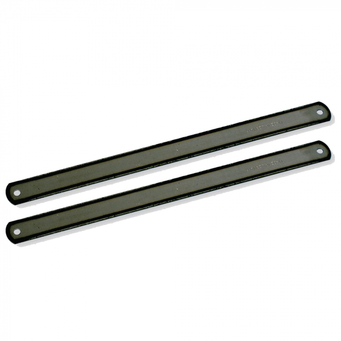 Set 2 buc Panza dubla Berner pentru ferastrau manual 300 mm