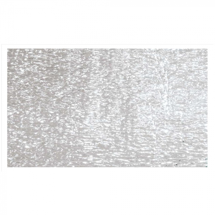 Parasolar auto pentru exterior parbriz 150x70 cm - protectie stergatoare vara si iarna