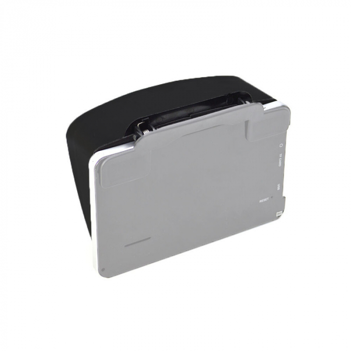 Parasolar Universal Pni 5G Pentru Sisteme Navigatie Gps Cu Ecran De 5 Inch [5]