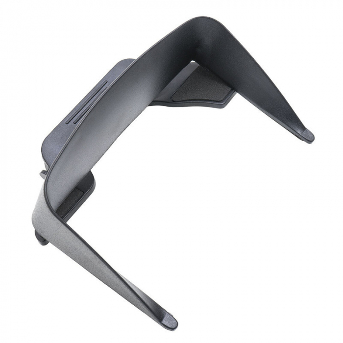 Parasolar Universal Pni 5G Pentru Sisteme Navigatie Gps Cu Ecran De 5 Inch [3]