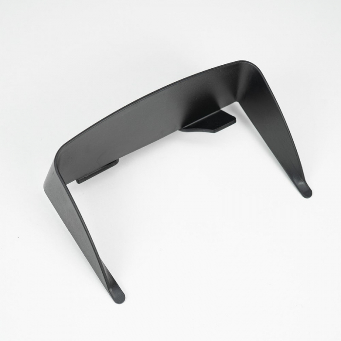 Parasolar Universal Pni 7G Pentru Sisteme Navigatie Gps Cu Ecran De 7 Inch [3]