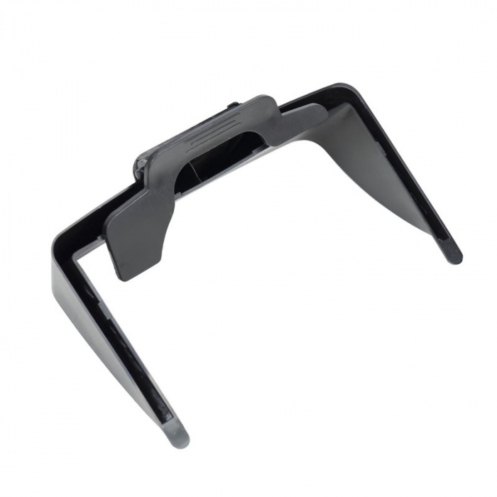 Parasolar Universal Pni 7G Pentru Sisteme Navigatie Gps Cu Ecran De 7 Inch [2]