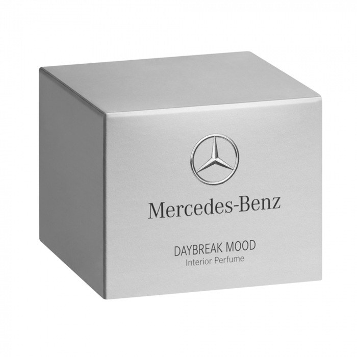 Parfum auto Mercedes Benz Daybreak Mood 15 ml