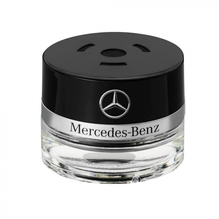 Parfum auto Mercedes Benz Freeside Mood 15 ml