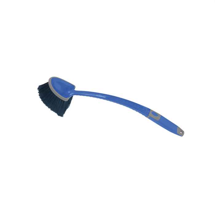 Perie pentru curatare anvelope auto 51 cm