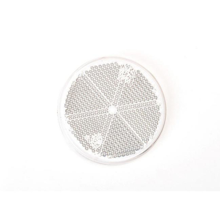 Aceasta este imaginea corespunzatoare acestui obiect