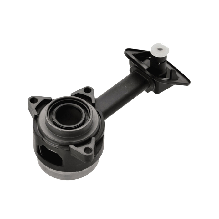 Rulment Presiune Hidraulic (Cilindru Receptor) LPR - Ford Focus 1, Transit Connect - 1.4 / 1.6 / 1.8 / 2.0 [2]