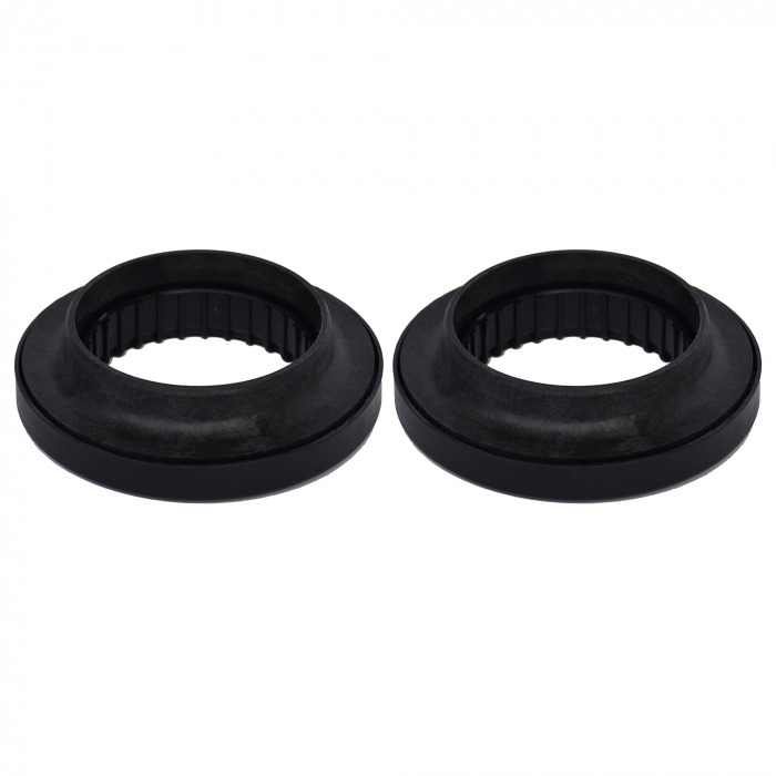 Set Rulmenti amortizoare punte fata Asam pentru Dacia Spring