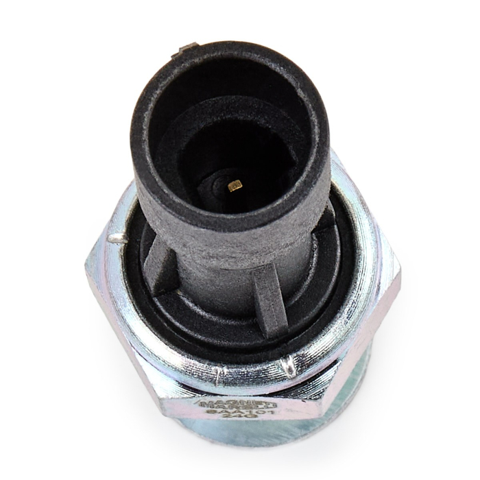 Senzor Presiune Ulei Metzger - Saab 9-3 / 9-5 (1.9 TiD / TTiD, 2.0 TiD) - Filet M14x1.5 [2]