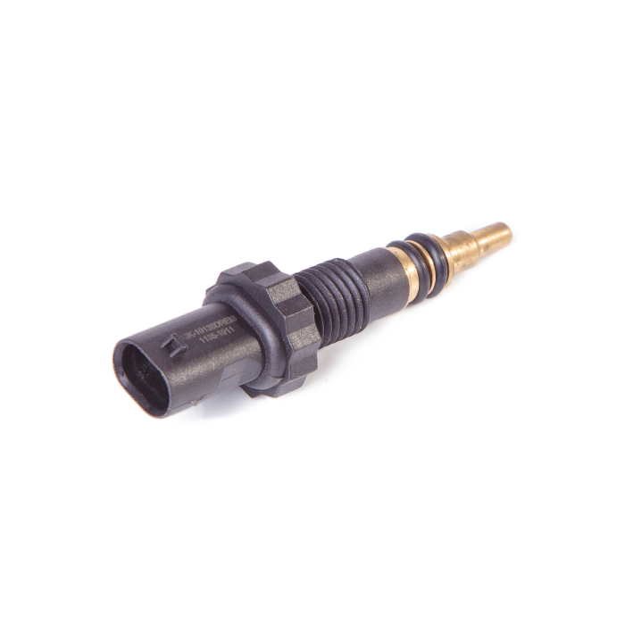 Senzor Temperatură Antigel (Apă) Dreissner - BMW Seria 1, 3, 5, 7, X1, X3, X5 (Motoare Diesel) [2]