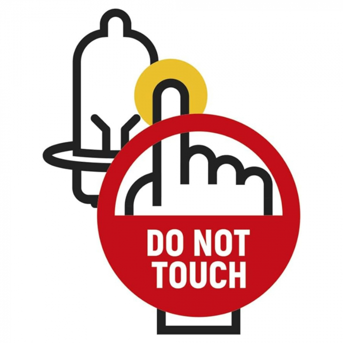 Set 2 Becuri 12V C5W Osram, Ultra Life Blister [3]