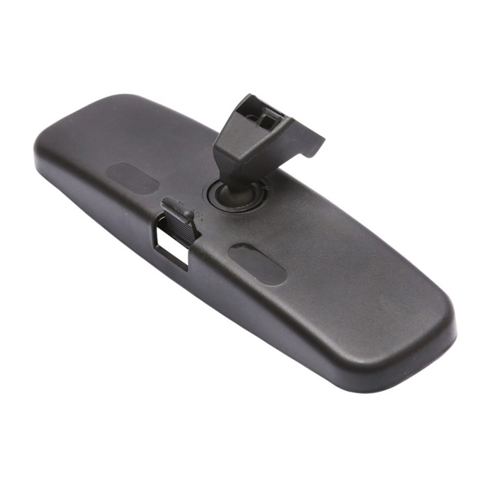 Oglinda retrovizoare interior Logan/ Sandero [2]