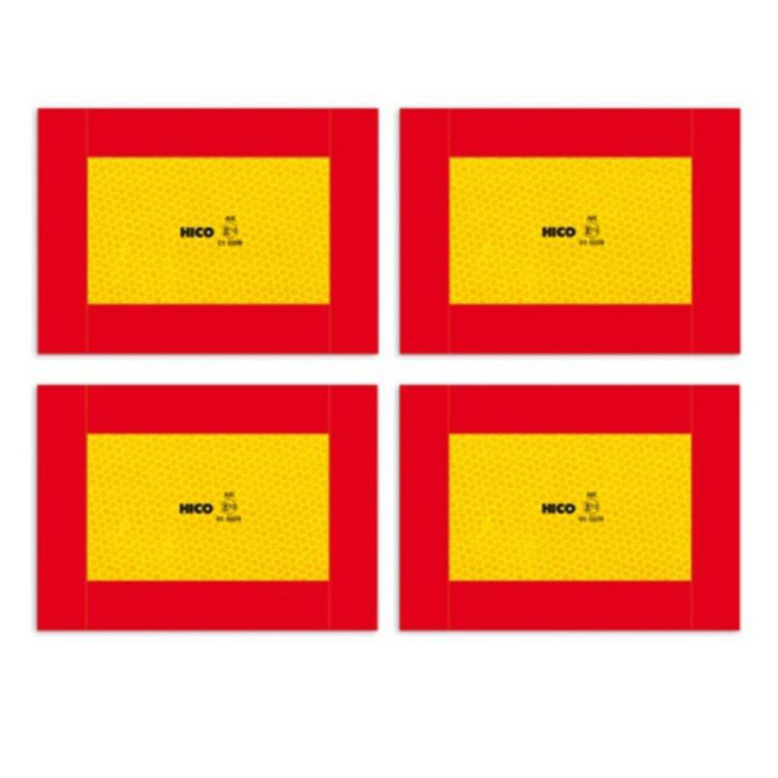 Aceasta este imaginea corespunzatoare acestui obiect