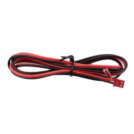 Set 4 senzori de parcare 21.5 mm MTR SP001 cu semnal acustic [5]