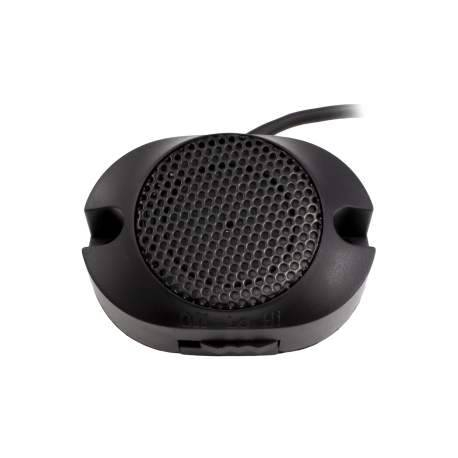 Set 4 senzori de parcare 21.5 mm MTR SP001 cu semnal acustic [2]