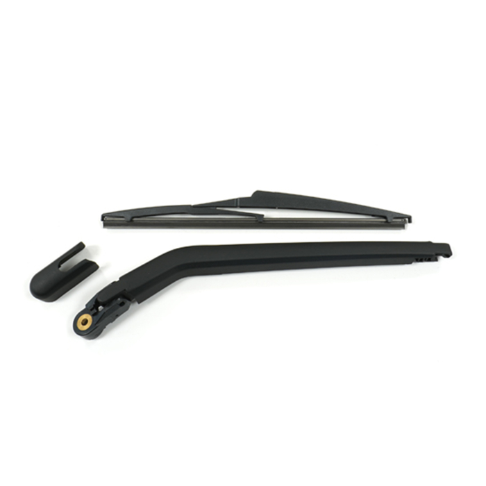 Set brat stergator cu lamela 305 mm pentru luneta Hyundai I20 08.08-12.15