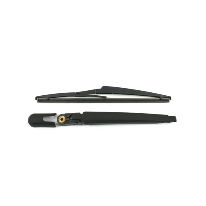 Set brat stergator cu lamela 305 mm pentru luneta Mazda 6 Combi 01.02-12.07