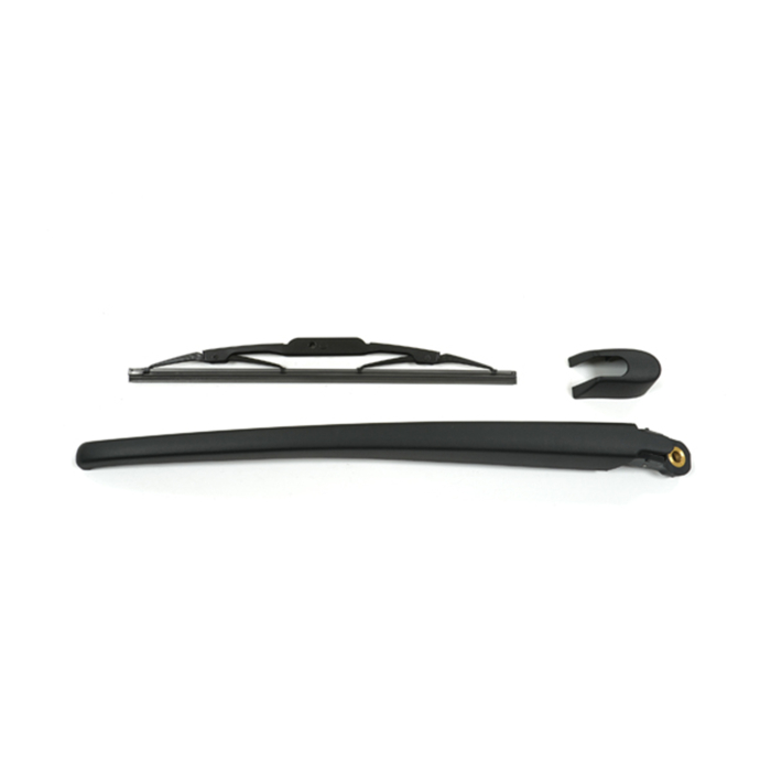 Set brat stergator cu lamela 305 mm pentru luneta Kia Sportage 01.04-