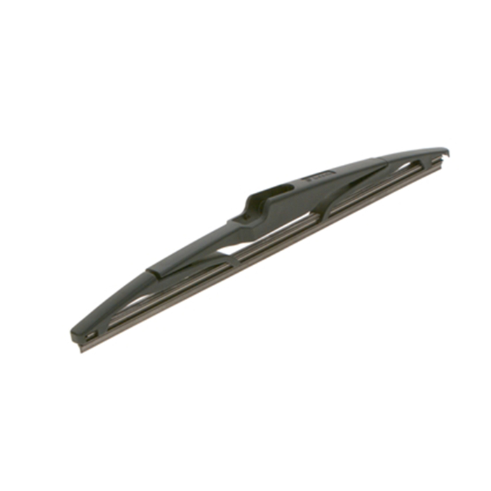 Stergator Bosch H275 ,   275 mm pentru luneta Hyundai Kia