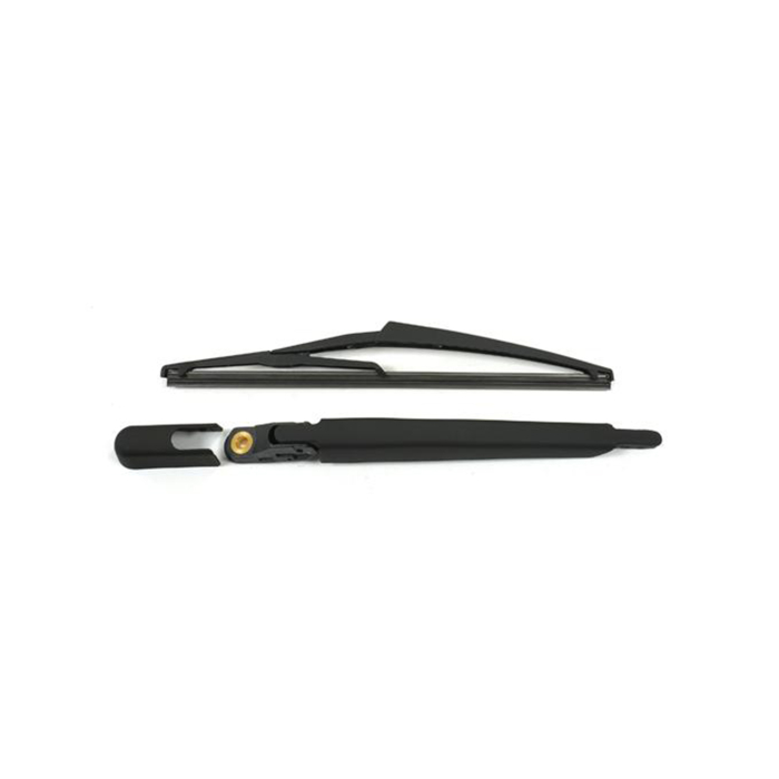 Set brat stergator cu lamela 305 mm pentru luneta Nissan Juke 06.10-
