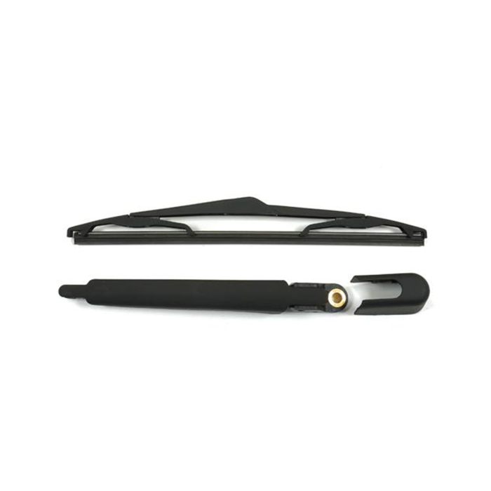 Set brat stergator cu lamela 305 mm pentru luneta Ford Mondeo IV 07.04-