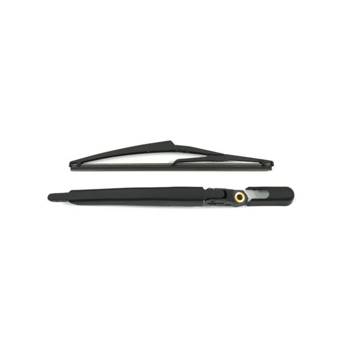 Set brat stergator cu lamela 305 mm pentru luneta Mercedes GLK 06.08-12.15