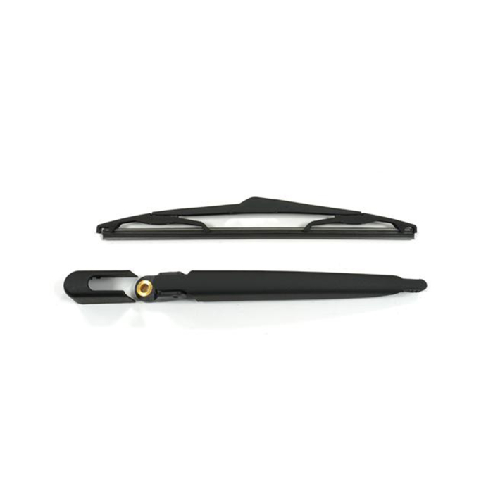 Set brat stergator cu lamela 305 mm pentru luneta Opel Astra H 01.05-12.09