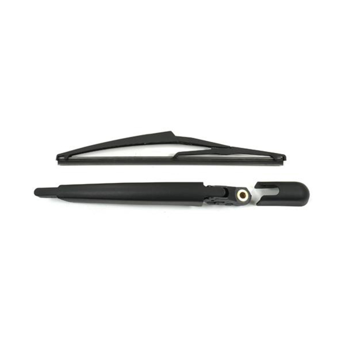 Set brat stergator cu lamela 305 mm pentu luneta Ford C-Max (MK2) 01.10-