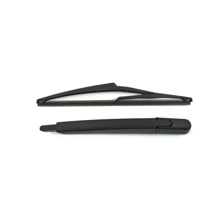 Set brat stergator cu lamela 305 mm pentu luneta Opel Insignia Comni 01.08-