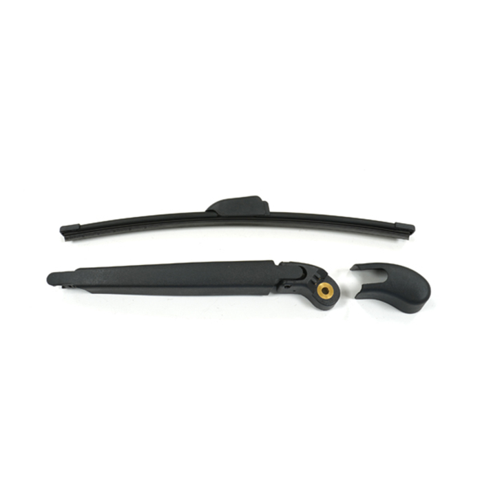 Set brat stergator cu lamela 330 mm pentru luneta Hyundai I30 06.12