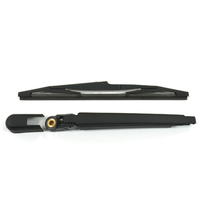 Set brat stergator cu lamela 305 mm pentru luneta Hyundai Tucson 06.15-09.20