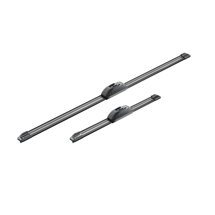 Set stergatoare Bosch Aerotwin Retrofit 650 340 mm