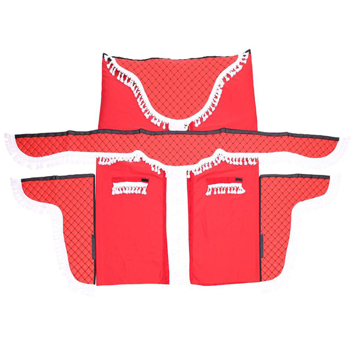 Aceasta este imaginea corespunzatoare acestui obiect